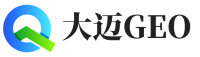 沙河市大迈GEO